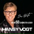 Hansy Vogt