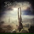 Darkane