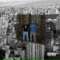 Movimento Avançado feat. sushiboy011
