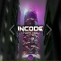 Incode