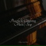 Piano Shades, Piano Tranquil, Ambient Piano