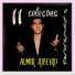 ALMIR RIBEIRO