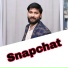 Sagar Prajapati feat. Mandeep Changiya