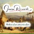 Ivan Ricardi