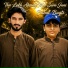 Babal Bugti