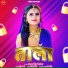 Antra Singh Priyanka