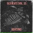 BeatStas