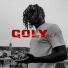 Goly