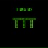 Dj Ninja MLS