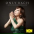 Sumi Jo, Marco Socias