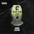 One Coin