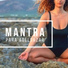 Mantra Tribe