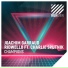 Joachim Garraud, Ridwello feat. Charlie Sputnik