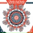 Cherly KaCherly