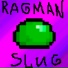 ragman