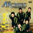 Los Archies Del Control