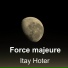 Itay Hoter