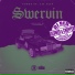 Tuggz feat. Lil Flip, Dj Red