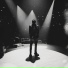 Luke James, Nu Deco Ensemble