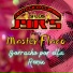 Don Cuco Cumbia y los Jyr's feat. Master Flaco