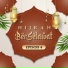 Hijrah Berselawat