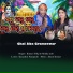 Kumar Dilip, Shikha Kabi