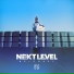 Nelchael