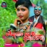 Prakash Jal, Manvi