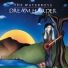 The Waterboys