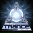 Gareth Emery Feat. Lucy Saunders