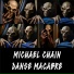Michael Chain