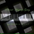Piano Master