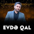 Vuqar Seda