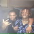 O Racks feat. Rich The Kid