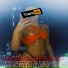 DJ BONY CHP feat. MC SEREIA
