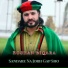 Roshan Biqarar