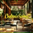 Chelsea's Swing feat. Stone Standard