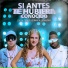 CUBANITA, Cuban Power, osvaldiny