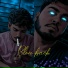 NXRCO feat. Sabystine