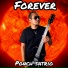 Ponch Satrio feat. Derek Sherinian