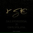 Jai Noriega, OnlyG NA