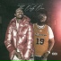 Dj Cassius Cain, Jacquel feat. BHM Pezzy