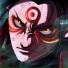 Bakrou