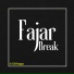 Fajar Break