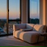 Luminote, Severnote, Relax