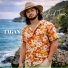 TAGAN