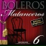 La Sonora Matancera feat. Celio Gonzáles