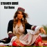 Stranen Kurdi