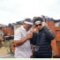Toddy Black, Mc Play, Eltinho Beats