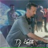 DJ Kantik